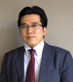 福岡　社労士　労災保険　就業規則　３６協定　労働問題