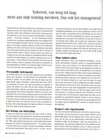 Artikel Nouveau 3/6 pagina's dec 2010