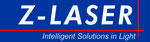 Z-Laser laserriktljus, linjelaser, korslaser, krysslaser, punktlaser, laser