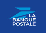 COOKODILE TEAM BUILDING LA BANQUE POSTALE