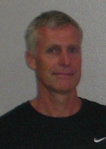 Klaus Grotelüschen / Emden