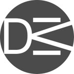 Welcome at dvmconsulting!
