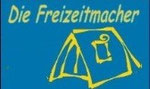 Die JRK-Freizeiten im Überblick