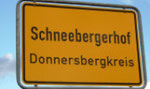 Sie werden uns gut finden