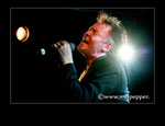 Paul Young
