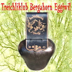 treichliklub-bergahorns Webseite!
