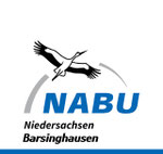 nabu-barsinghausens Webseite!