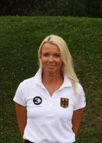 Alice Kobisch MGC Mainz)