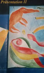 weitere kunstwerke in meiner galerie auf http://stefanios.jimdo.com und auf arelsfofo.jimdo.com 