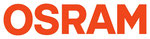 Osram Logo