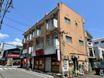 売マンション 荒田2丁目