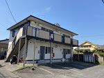 上福元町 ２ＤＫ