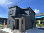 新築 慈眼寺町 ４ＬＤＫ