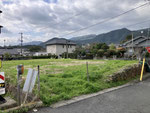 平川町 170坪