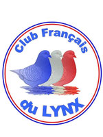 Site de clubfrancaisdulynx !