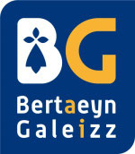 Retrouvez toute l'actualité du gallo sur le site de nos partenaires en cliquant sur le logo