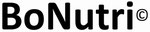 BoNutri Onlineshop
