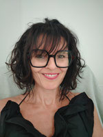 Virginie ROBIN Psychologue - Nantes