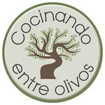 Blog Cocinando entre olivos