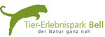 Tier Erlebnispark Bell Hunsrück Wildpark Zoo Tiere Attraktionen Adresse Preise Info Nilder Park Plan Map Guide Husky Show