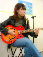 小平市　音楽教室