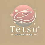Tetsu Bodyworks | ノイズのない軸へ回帰する Somatic Art