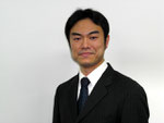 響  社会保険労務士法人