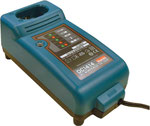 Makita DC1414