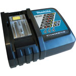 Makita DC18RC