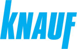 Logo Knauf Engineering GmbH