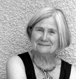 Anna Chaidron-Becquevort