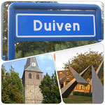 N35 Duiven | HERSTART | --> Deventer 01-09-18