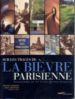 Livre de Renaud Gagneux et Jean Anckaert Ed Parigramme, 2002