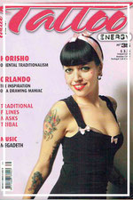 Magazine 2005-2003