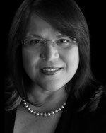 photo, Donna Vincent Roa, funeral to do list, funeral planning, death, bereavement, grief, funeral, how to do a funeral