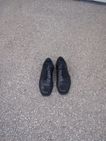 Schuhe