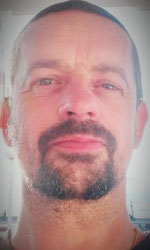 Éric Lamouroux
