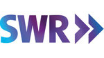 SWR Logo