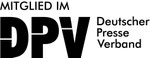 Meine Person ist beim DPV registriert