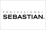 Sebastian Professional