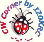 https://cwcorner-iz0krc.jimdofree.com/