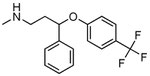 fluoxetine (prozac)