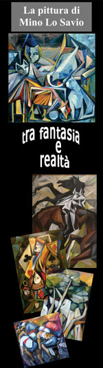 Il mio Segnalibro