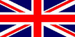 Anglés-Ingles-English