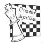 chemnitzer-jugend-opens Webseite!