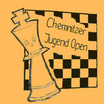chemnitzer-jugend-opens Webseite!