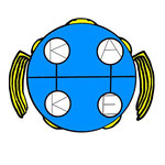 kakeru企画ロゴ