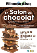 Cliquer sur l'affiche