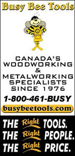 BUSY BEE TOOLS