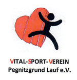 vsvpegnitzgrunds Website!